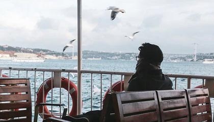 宁波2026年最新杭州高端商务伴游招聘网渠道分享(最方便真实的宁波茉莉伴游伴游天下全国联盟方法)