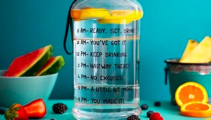 宁波2026年最新杭州高端商务伴游招聘网渠道分享(最方便真实的宁波茉莉伴游伴游天下全国联盟方法)