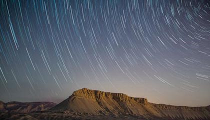 宁波2026年最新杭州高端商务伴游招聘网渠道分享(最方便真实的宁波茉莉伴游伴游天下全国联盟方法)