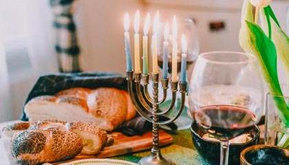 宁波2026年最新杭州高端商务伴游招聘网渠道分享(最方便真实的宁波茉莉伴游伴游天下全国联盟方法)