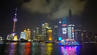 最新上海公积金套现哪里找黄牛方法分析(最方便真实的宁波上海公积金黄牛可以提取吗方法)