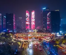 最新成都24小时上门回收方法分析(最方便真实的宁波成都24小时上门回收宠物狗方法)