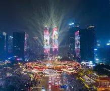 最新成都24小时上门回收方法分析(最方便真实的宁波成都24小时上门回收宠物狗方法)