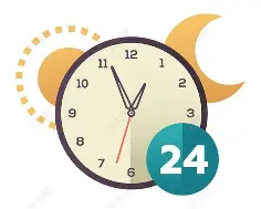 最新24小时公积金取现回收方法分析(最方便真实的宁波24小时公积金取现回收多久到账方法)