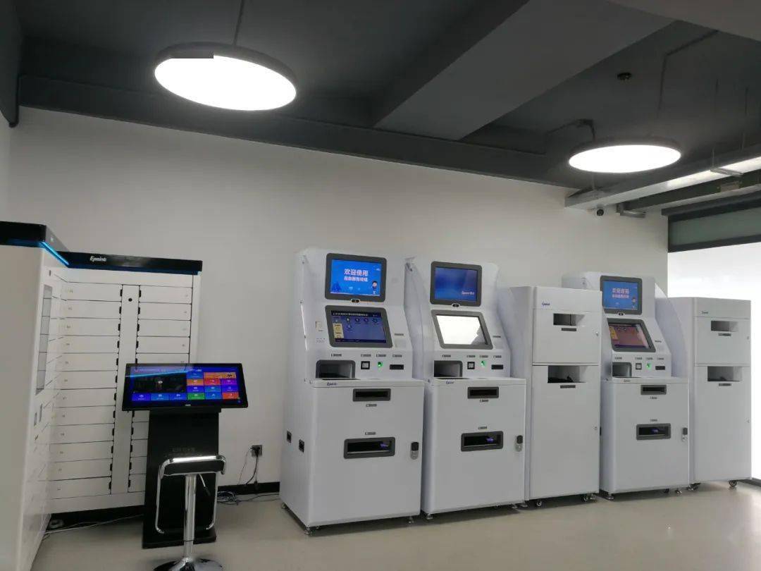 最新24小时公积金卡余额回收联系方式方法分析(最方便真实的宁波公积金卡中心电话方法)