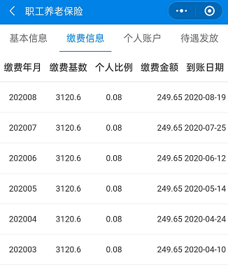 最新社保套现24小时微信是真的吗方法分析(最方便真实的宁波套现社保卡里的钱有风险吗方法)