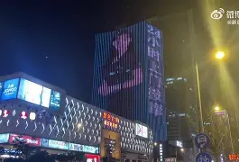 最新24小时上门回收旧家具方法分析(最方便真实的宁波免费上门旧家具回收方法)
