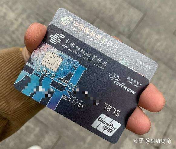 最新昆山公积金卡回收电话方法分析(最方便真实的宁波昆山市住房公积金卡是什么样子的方法)