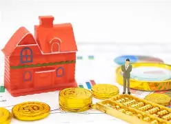 最新公积金卡钱套现回收方法分析(最方便真实的宁波住房公积金套取现金方法)