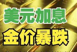 最新公积金卡钱套现回收方法分析(最方便真实的宁波住房公积金套取现金方法)