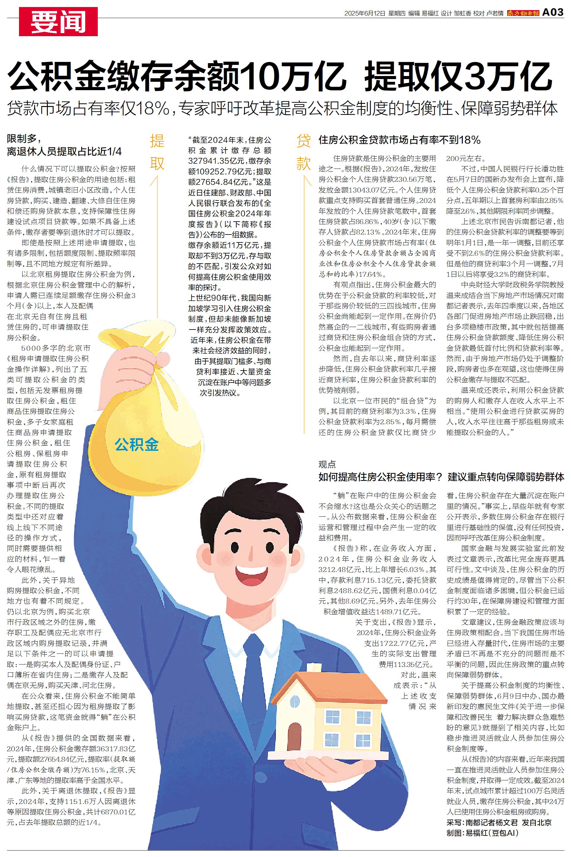 最新公积金卡余额回收平台方法分析(最方便真实的宁波公积金怎么取回来方法)