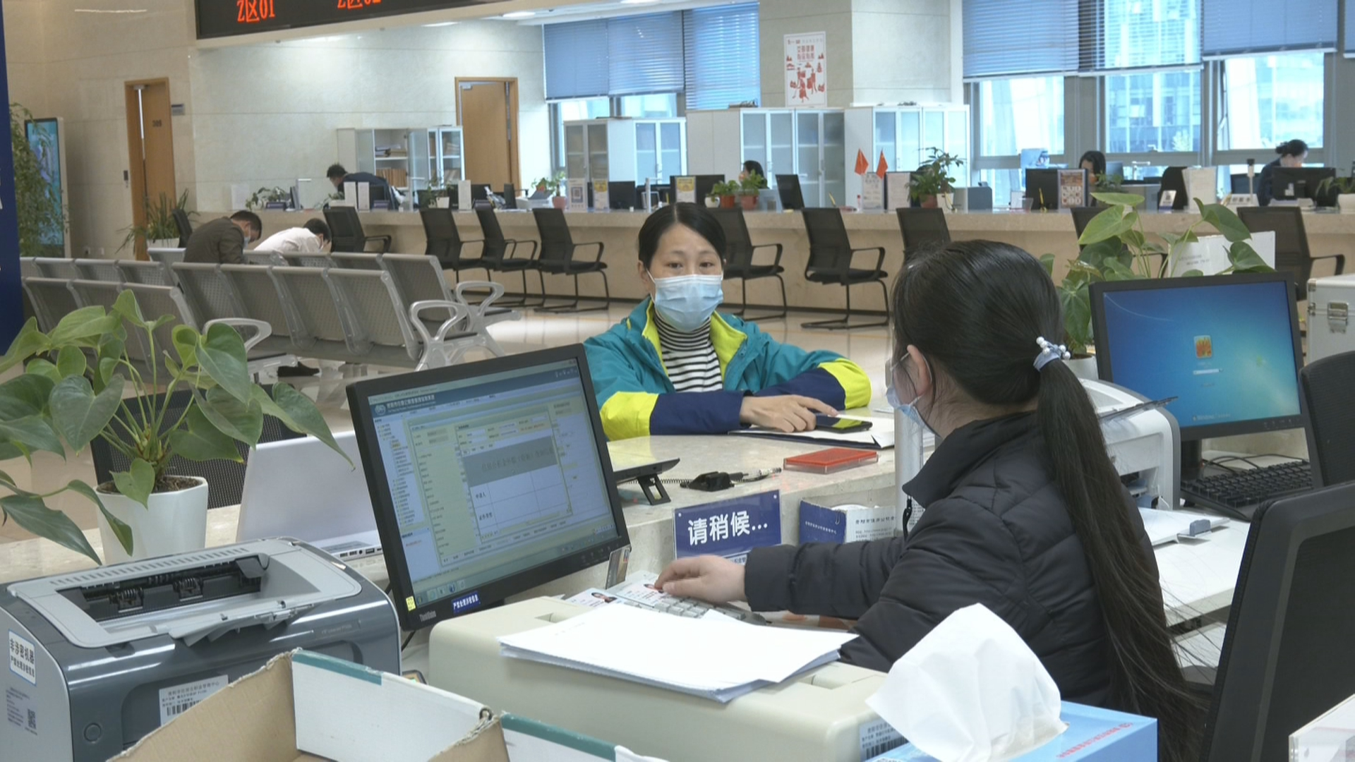 最新公积金卡24小时能用吗方法分析(最方便真实的宁波公积金卡24小时能用吗怎么办方法)