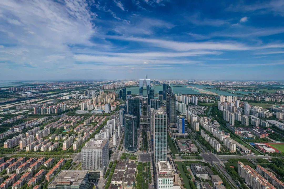 最新公积金卡24小时能用吗方法分析(最方便真实的宁波公积金卡24小时能用吗怎么办方法)
