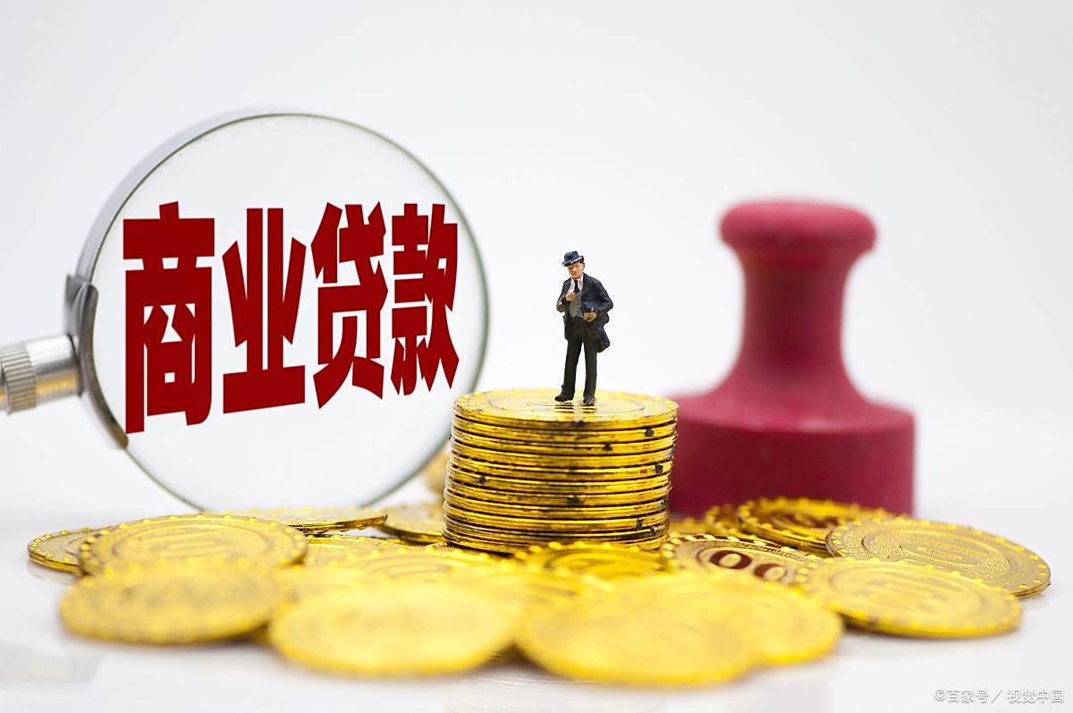 最新法院把救命公积金卡冻结了方法分析(最方便真实的宁波公积金被冻结一年自己解冻方法)