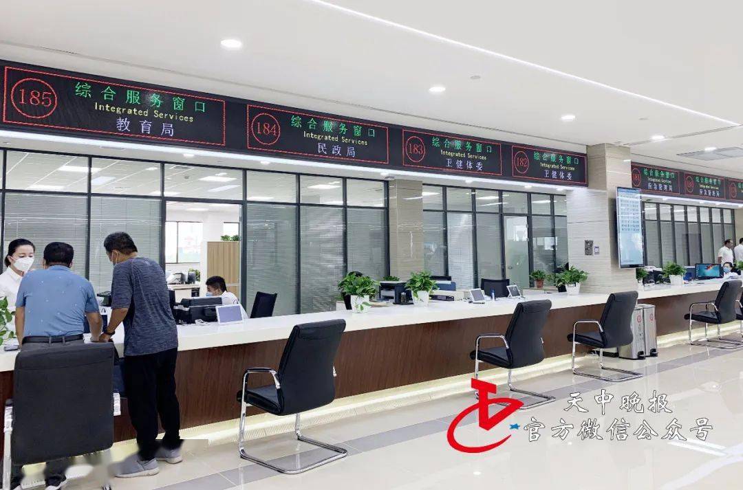 最新24小时套公积金卡方法分析(最方便真实的宁波公积金套现流程方法)