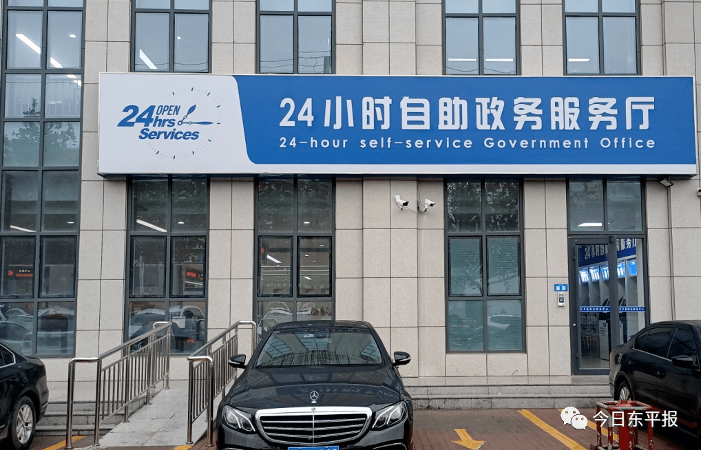 最新24小时套公积金卡回收商家方法分析(最方便真实的宁波24小时套公积金卡回收商家知道吗方法)