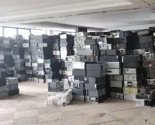 最新24小时家电回收上门方法分析(最方便真实的宁波家电上门回收服务方法)