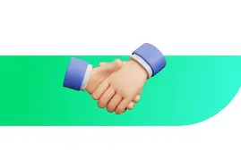 最新24小时上门回收公积金卡电话方法分析(最方便真实的宁波24小时上门回收公积金卡电话方法)