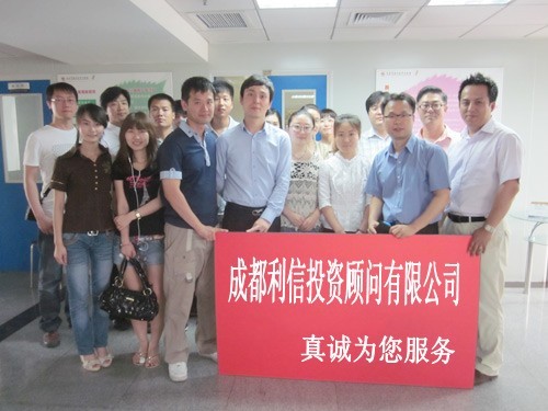 最新公积金提取代办中介怎么联系方法分析(最方便真实的宁波代取公积金的中介人是怎么办到的方法)