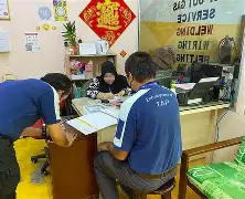 最新公积金套现商家方法分析(最方便真实的宁波公积金套现诈骗案例方法)