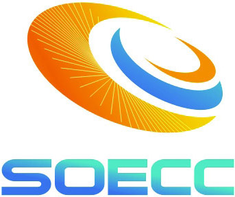 最新高价回收全国c1分电话苏州方法分析(最方便真实的宁波苏州回收acf方法)