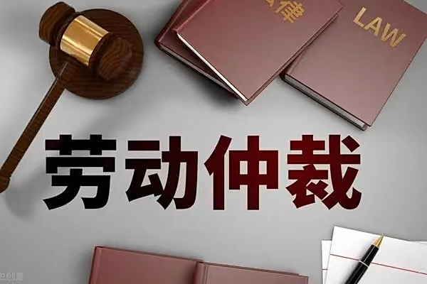 最新公积金过期了还能报销吗方法分析(最方便真实的宁波住房公积金过期了还可以贷款吗方法)