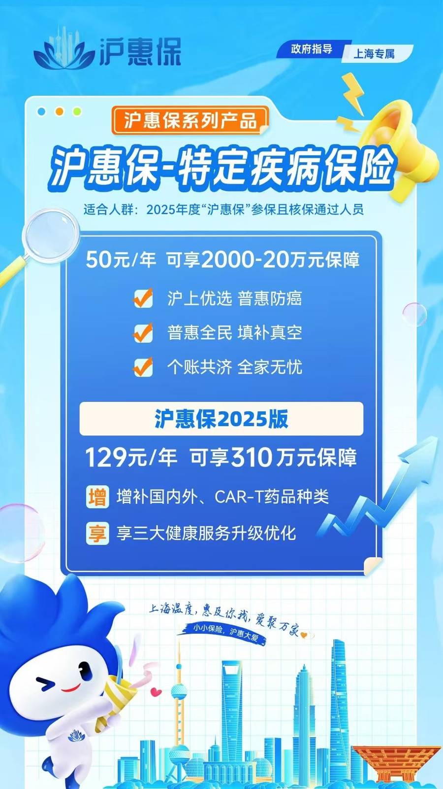 最新惠民代扣保险258元是什么险种方法分析(最方便真实的宁波惠民保是哪个保险公司的险种方法)