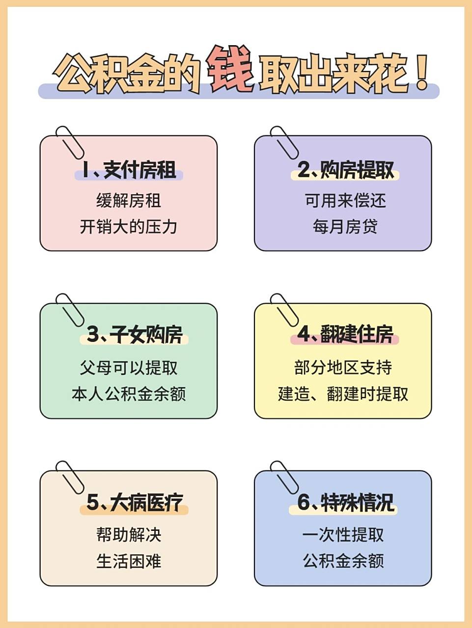 最新公积金卡换现金怎么换法方法分析(最方便真实的宁波公积金旧卡怎么换新卡方法)