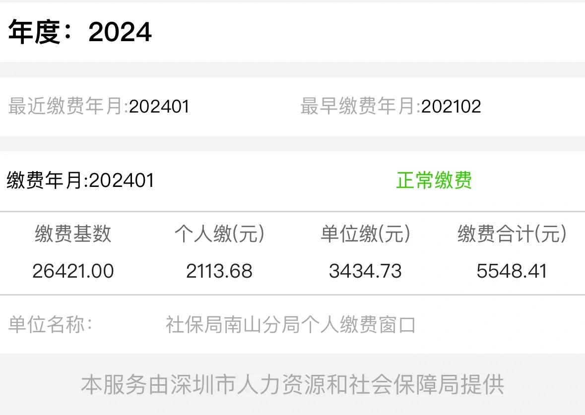最新惠民保险代扣158方法分析(最方便真实的宁波惠民保险代扣158是什么方法)
