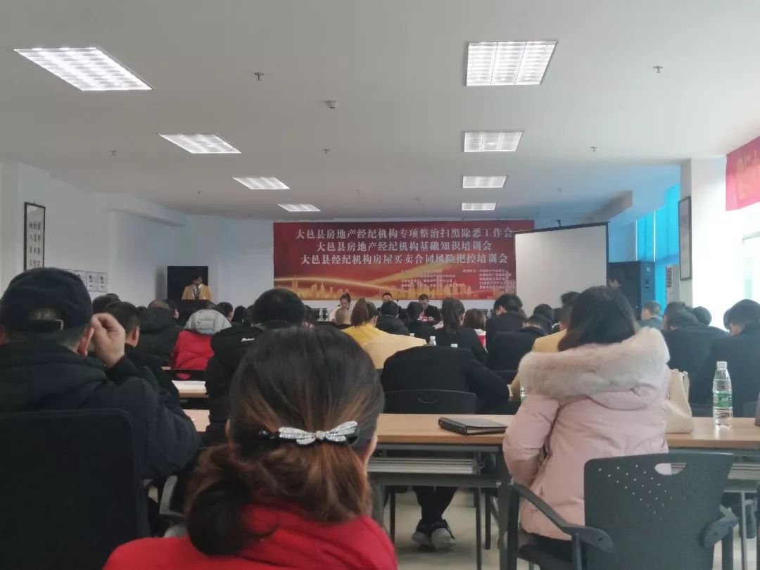 最新公积金提取代办中介上海方法分析(最方便真实的宁波上海公积金代办提取业务方法)