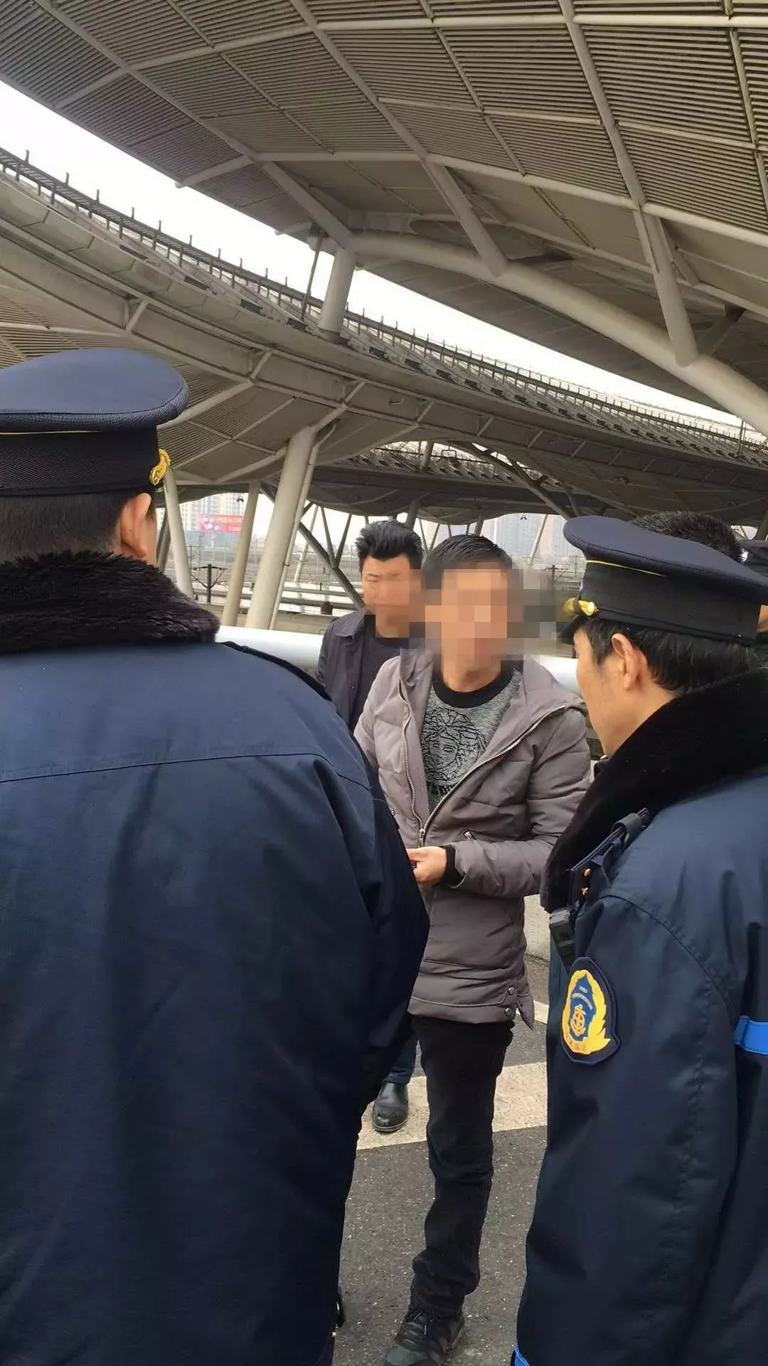 最新谁有公积金套现人的电话方法分析(最方便真实的宁波公积金套现会被发现吗方法)