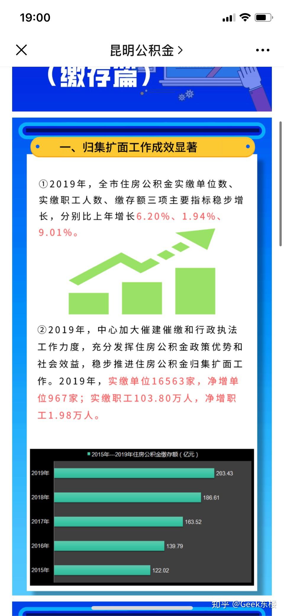 最新公积金卡惠民保险代扣怎么取消掉方法分析(最方便真实的宁波公积金卡惠民保险代扣怎么取消掉了方法)