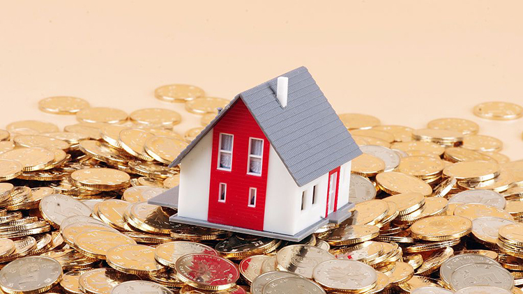 最新西安24小时套公积金卡方法分析(最方便真实的宁波西安公积金怎么提取公积金方法)