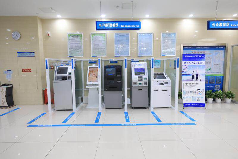 最新24小时套公积金卡回收联系方式方法分析(最方便真实的宁波公积金卡客服电话多少方法)