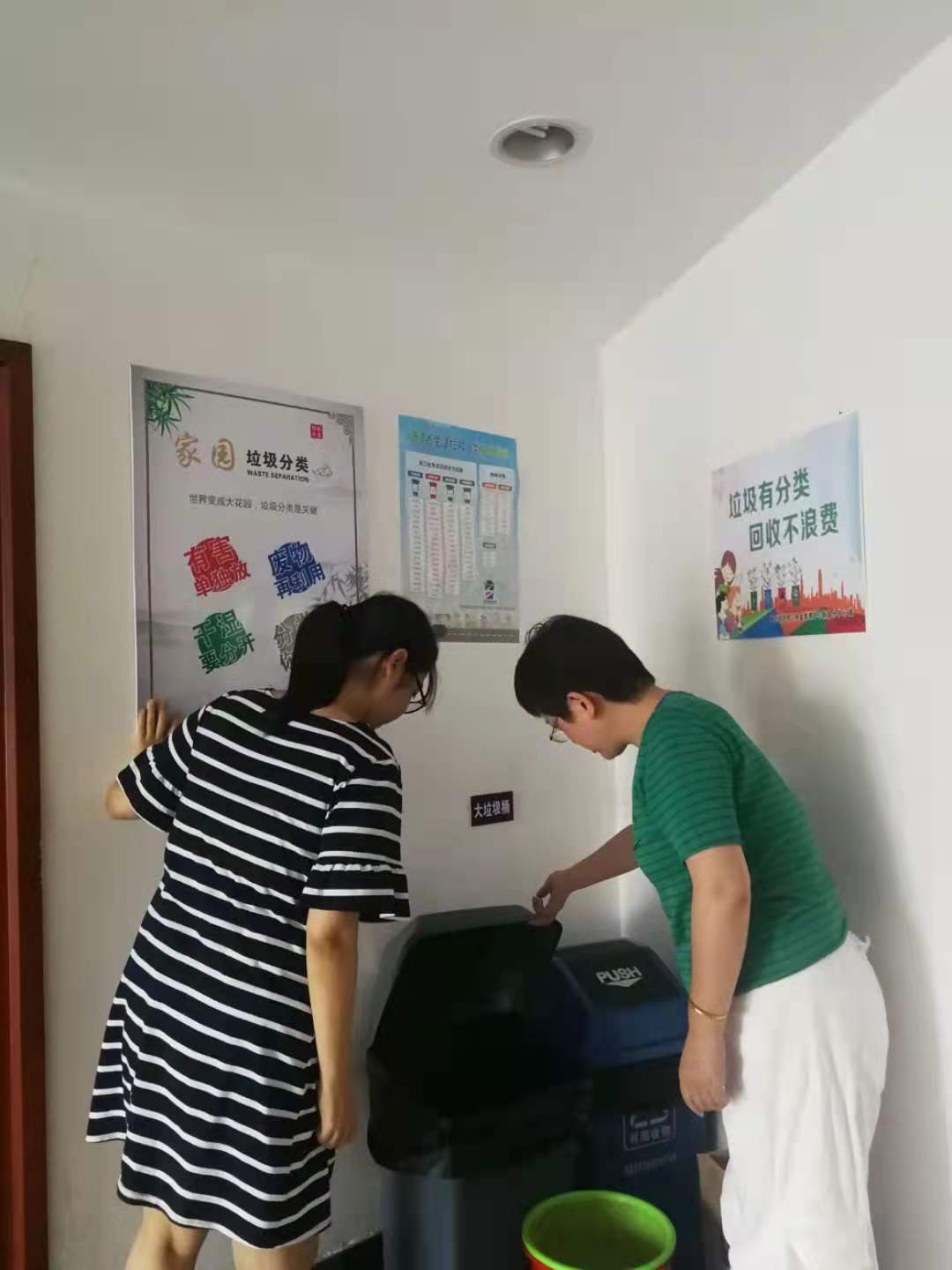 最新高价回收公积金卡联系方式方法分析(最方便真实的宁波公积金回收本金是什么意思?方法)