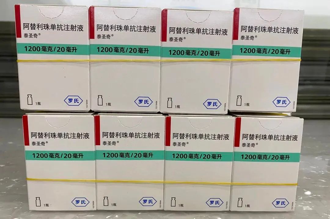 最新公积金回收药怎么回事方法分析(最方便真实的宁波住房公积金贷款回收是什么意思方法)
