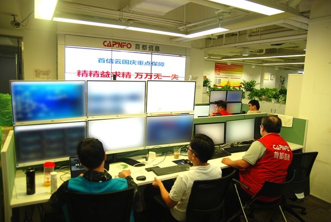 最新公积金24小时在线咨询方法分析(最方便真实的宁波公积金热线客服方法)