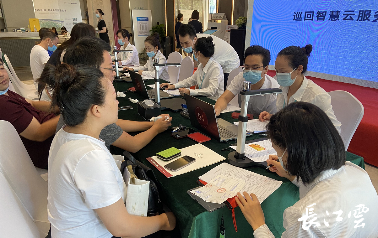 最新公积金24小时咨询电话人工方法分析(最方便真实的宁波公积金热线电话人工服务时间是多少方法)