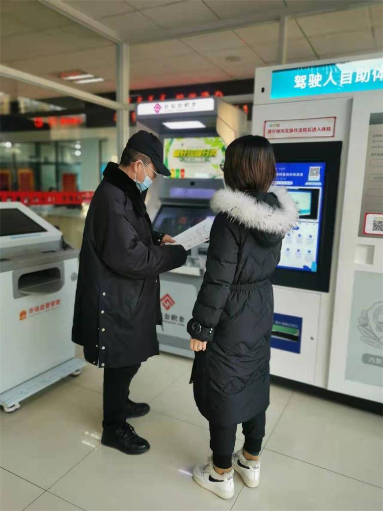 最新24小时套公积金不收费方法分析(最方便真实的宁波套公积金手续费一般多少方法)