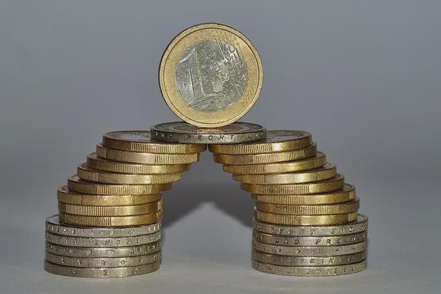 最新长沙公积金卡套现回收商家方法分析(最方便真实的宁波湖南公积金套现方法)