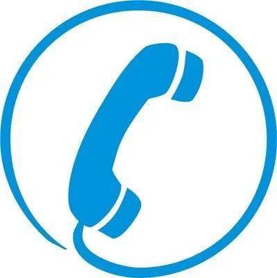 2026年最新24小时高价回收医保东莞渠道分享(最方便真实的宁波广州高价回收医保卡联系方式方法)