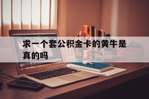 最新求一个套公积金卡的黄牛是真的吗方法分析(最方便真实的宁波住房公积金可以找黄牛取吗方法)