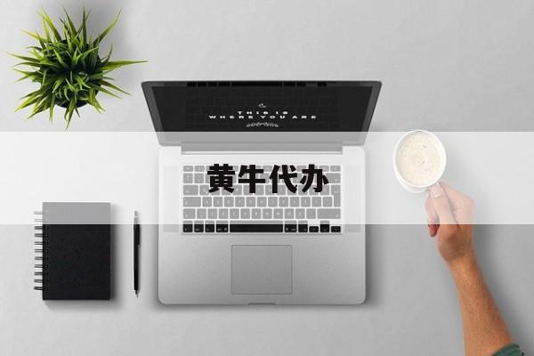 最新黄牛代办方法分析(最方便真实的宁波黄牛代办违章扣6分多少钱方法)